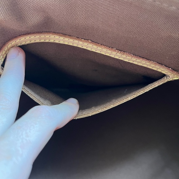 SOLD - Picture 15 of 16